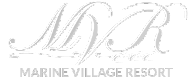 The Marine village Resort Homepage